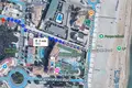 Дом 4 комнаты  lAlfas del Pi, Испания
