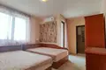 Apartment 95 m² Nesebar, Bulgaria