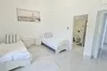 Casa 4 habitaciones 247 m² Pafos, Chipre
