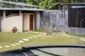 Maison 4 chambres 399 m² Pejeng Kangin, Indonésie