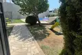 Mieszkanie 2 pokoi 85 m² Kavac, Czarnogóra