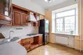 Wohnung 3 zimmer 77 m² Minsk, Belarus