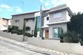 Dom 4 pokoi 265 m² Palodeia, Cypr