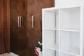 Дом 4 спальни 200 м² в муниципалитете Ларнака, Кипр