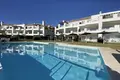 Apartamento 3 habitaciones  Ricmar, Španjolska