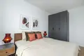 Квартира 2 комнаты 40 м² в Кракове, Польша