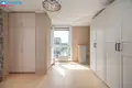 2 room apartment 63 m² Vilnius, Lithuania