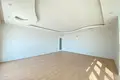 Квартира 4 комнаты 150 м² Кестель, Турция