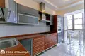 4 bedroom apartment 191 m² Minsk, Belarus