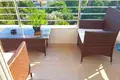 Appartement 2 chambres 56 m² Petrovac, Monténégro