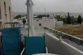 Appartement 1 chambre  District de Limassol, Chypre