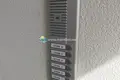 Apartamento 1 habitacion 59 m² Bar, Montenegro