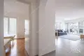 2 bedroom apartment 73 m² Kotor, Montenegro