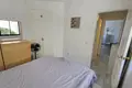 Appartement 2 chambres 98 m² Mijas, Espagne