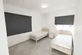 Квартира 3 спальни 95 м² Героскипу, Кипр