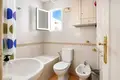 Casa 4 habitaciones 125 m² Dos Hermanas, Španjolska