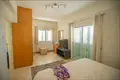 Maison 3 chambres 169 m² Frénaros, Chypre