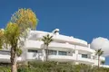 2 bedroom apartment 108 m² Marbella, Spain