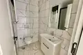 Apartamento 2 habitaciones 52 m² Mezitli, Turquía