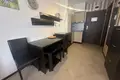 1 room apartment 40 m² Nesebar, Bulgaria