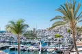 Apartamento 2 habitaciones  Marbella, Španjolska