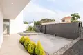 4 bedroom apartment 250 m² Adeje, Spain