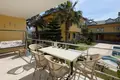 5 bedroom villa 245 m² Demirtaş, Turkey