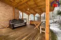 Haus 159 m² Radaskovicki sielski Saviet, Belarus