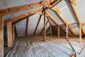 Dom 4 pokoi 117 m² Stankauski sielski Saviet, Białoruś