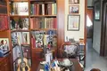 3 bedroom house 205 m² Estepona, Spain