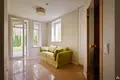 4 room house 360 m² in Sebruciems, Latvia