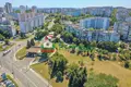 Apartamento 3 habitaciones 84 m² Burgas, Bulgaria