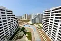 Квартира 3 комнаты 110 м² Мезитли, Турция