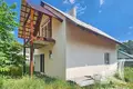 Дом 63 м² Тельминский сельский Совет, Беларусь