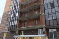 Appartement 21 m² Murino, Russie