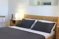 Hotel 300 m² Trau, Kroatien