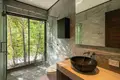 5-Schlafzimmer-Villa 654 m² Choeng Thale, Thailand