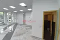 Oficina 67 m² en Minsk, Belarús