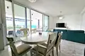 3 bedroom apartment 238 m² Cyprus, Cyprus