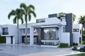 6 bedroom house 640 m² San Pedro Alcantara, Spain