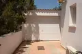 4 bedroom house 280 m² Nicosia, Cyprus