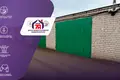 Commercial property 79 m² in Salihorsk, Belarus