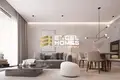 Penthouse  Sliema, Malta