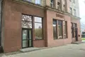 Коммерческое помещение 168 м² в Риге, Латвия
