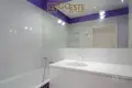 3 room apartment  Smolice, Poland