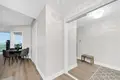 Wohnung 3 zimmer 80 m² Tiflis, Georgien
