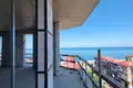 Wohnung 1 Schlafzimmer 33 m² Batumi, Georgien