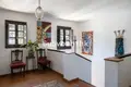 7 bedroom house 546 m² Spain, Spain