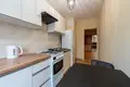 Apartamento 3 habitaciones 64 m² en Voivodato de Łódź, Polonia