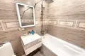 2 bedroom apartment 92 m² Batumi, Georgia